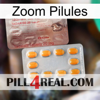 Zoom Pills new13